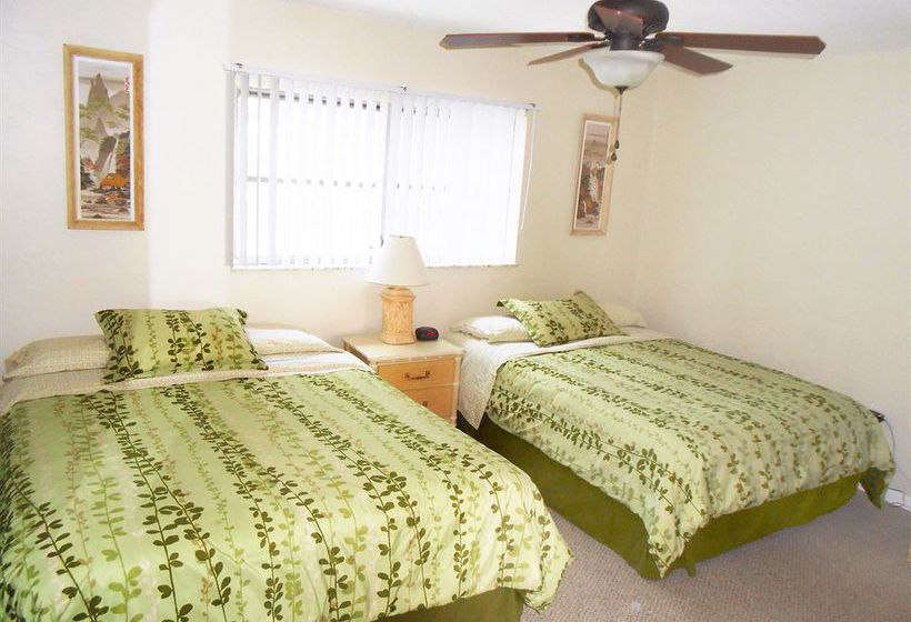 Hideaway Waterfront Resort & Hotel  | Cape Coral | Florida | Estados Unidos 17