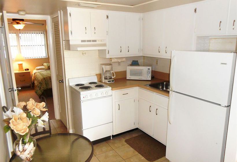 Hideaway Waterfront Resort & Hotel  | Cape Coral | Florida | Estados Unidos 19