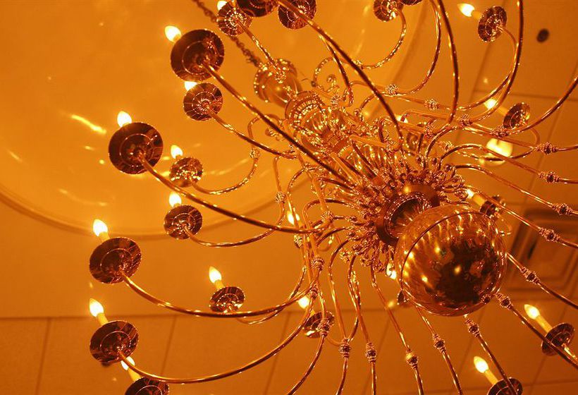 Crowne Plaza Hotel Jacksonville - Riverfront  | Jacksonville | Florida | United States 10