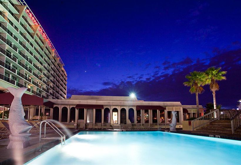 Crowne Plaza Hotel Jacksonville - Riverfront  | Jacksonville | Florida | United States 12
