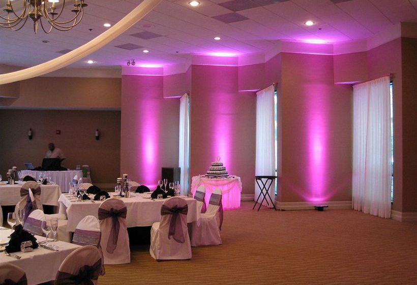 Hotel Hilton Orlando Altamonte Springs  | Altamonte Springs | Florida | Vereinigte Staaten 10