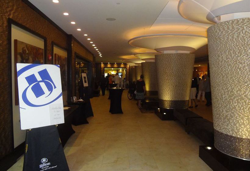 Hotel Hilton Orlando Altamonte Springs  | Altamonte Springs | Florida | Vereinigte Staaten 13