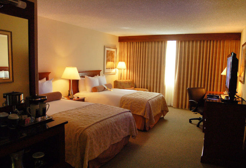 Hotel Hilton Orlando Altamonte Springs  | Altamonte Springs | Florida | Vereinigte Staaten 19