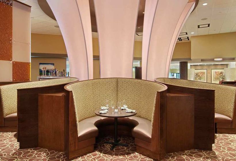 Hotel Hilton Orlando Altamonte Springs  | Altamonte Springs | Florida | Vereinigte Staaten 5