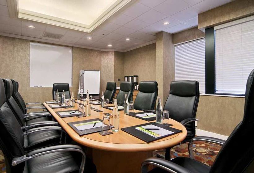 Hotel Hilton Orlando Altamonte Springs  | Altamonte Springs | Florida | Vereinigte Staaten 7