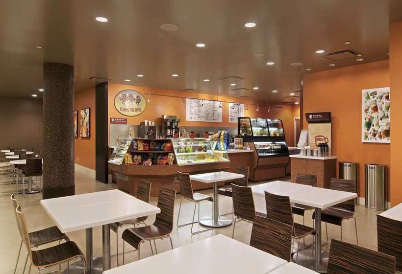 Hotel Hilton Orlando Altamonte Springs  | Altamonte Springs | Florida | Vereinigte Staaten 8