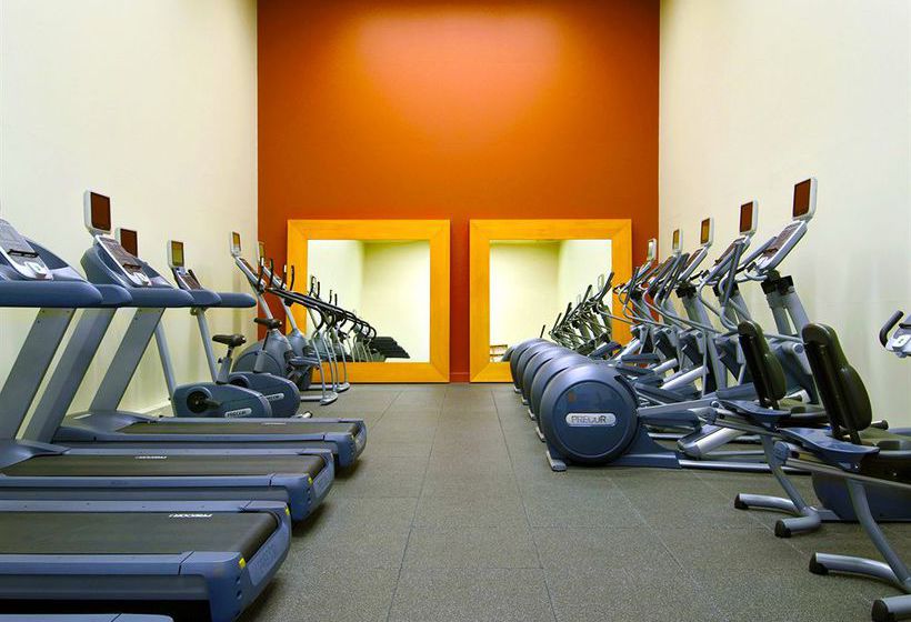 Hotel Hilton Waikoloa Village  | Waikoloa | Hawaii | United States 2