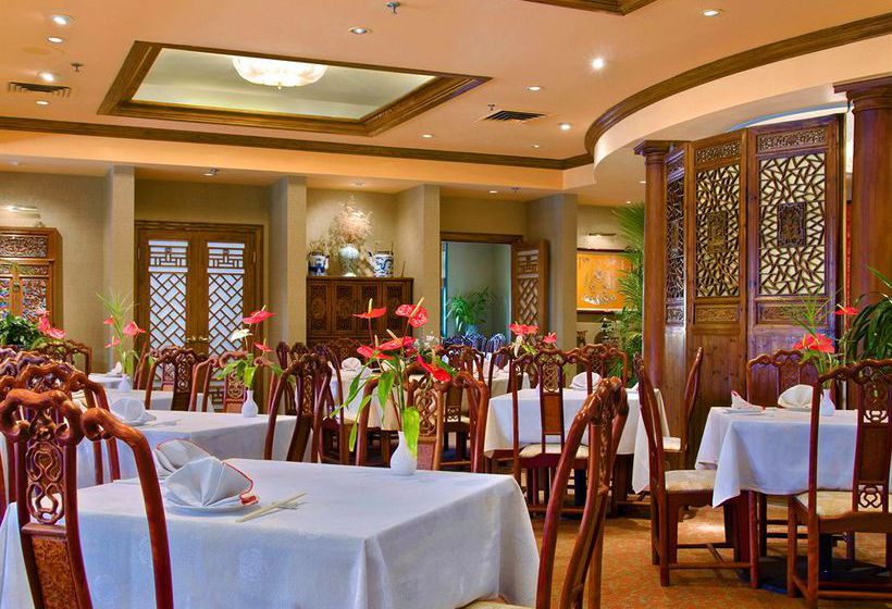 Hotel Hilton Waikoloa Village  | Waikoloa | Hawaii | United States 20