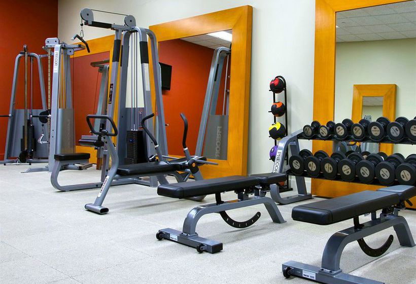 Hotel Hilton Waikoloa Village  | Waikoloa | Hawaii | United States 4