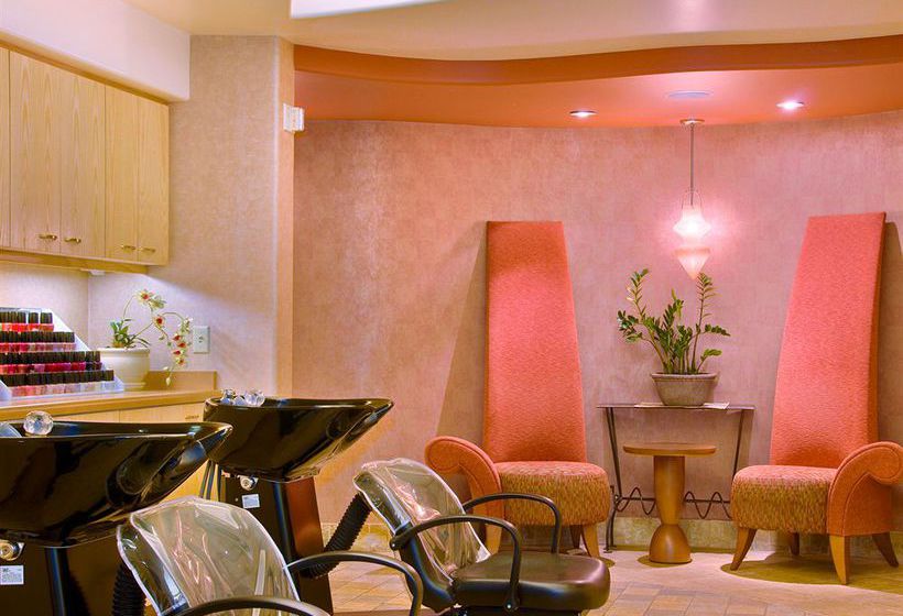 Hotel Hilton Waikoloa Village  | Waikoloa | Hawaii | United States 5