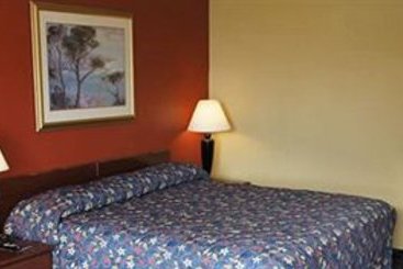 Hotel Regency Inn & Suites Crestview   | Crestview | Florida | Estados Unidos 1
