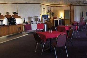 Hotel Regency Inn & Suites Crestview   | Crestview | Florida | Estados Unidos 4