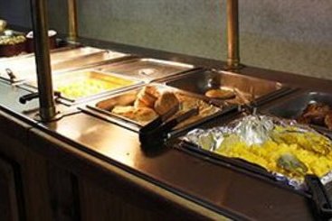 Hotel Regency Inn & Suites Crestview   | Crestview | Florida | Estados Unidos 5