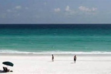 Hotel Regency Inn & Suites Crestview   | Crestview | Florida | Estados Unidos 6