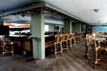 Lauderdale by the Sea Resort & Beach Club Lauderdale by the Sea