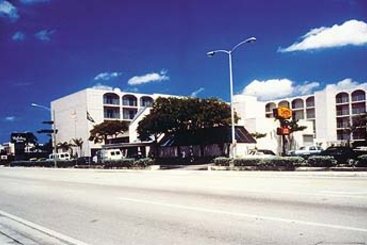 Lauderdale by the Sea Resort & Beach Club  | Lauderdale by the Sea | Florida | United States 1