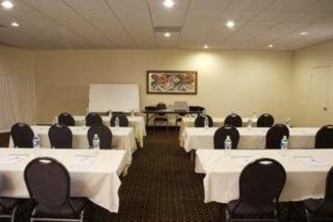 Lauderdale by the Sea Resort & Beach Club  | Lauderdale by the Sea | Florida | United States 2