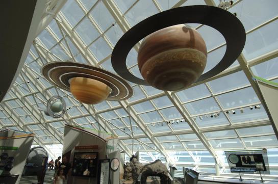 Hotel Holiday Inn & Suites Chicago Downtown  | Chicago | Illinois | United States 18