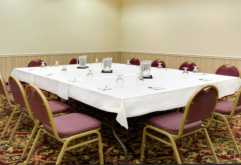 Hotel Holiday Inn & Suites Chicago Downtown  | Chicago | Illinois | United States 9