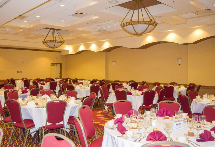 Ramada Jacksonville Baymeadows Hotel & Conference Center Florida