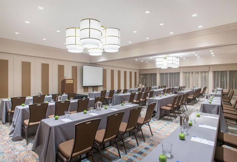 Wyndham Garden Hotel - Boca Raton Florida