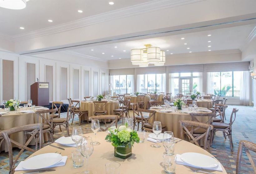 Wyndham Garden Hotel - Boca Raton  | Boca Raton | Florida | Estados Unidos 1