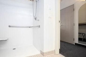 Hotel Days Inn & Suites Naples FL  | Naples | Florida | United States 10