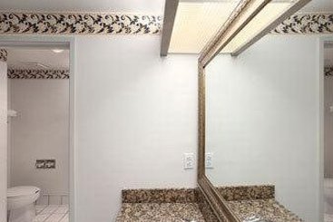 Hotel Days Inn & Suites Naples FL  | Naples | Florida | United States 11