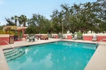 Hotel Days Inn & Suites Naples FL  | Naples | Florida | United States 3