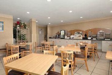 Hotel Days Inn & Suites Naples FL  | Naples | Florida | United States 5