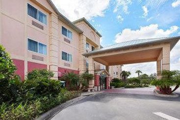 Hotel Days Inn & Suites Naples FL  | Naples | Florida | United States 6