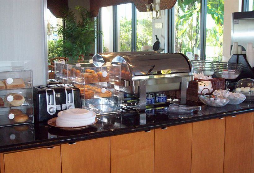 Hotel Best Western Lake Okeechobee  | Okeechobee | Florida | United States 15