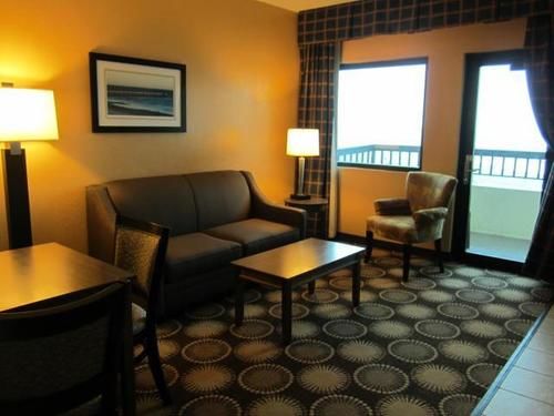 Hotel Holiday Inn New Smyrna Beach (Daytona Bch)  | New Smyrna Beach | Florida | United States 13