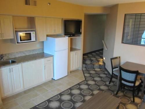Hotel Holiday Inn New Smyrna Beach (Daytona Bch)  | New Smyrna Beach | Florida | United States 14