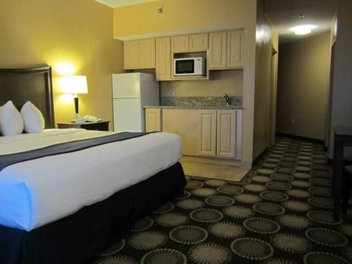 Hotel Holiday Inn New Smyrna Beach (Daytona Bch)  | New Smyrna Beach | Florida | United States 15