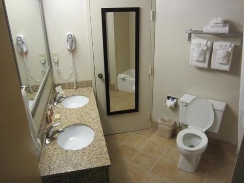 Hotel Holiday Inn New Smyrna Beach (Daytona Bch)  | New Smyrna Beach | Florida | United States 16