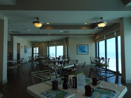 Hotel Holiday Inn New Smyrna Beach (Daytona Bch)  | New Smyrna Beach | Florida | United States 17