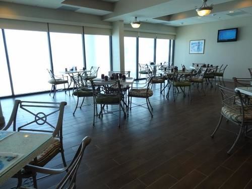 Hotel Holiday Inn New Smyrna Beach (Daytona Bch)  | New Smyrna Beach | Florida | United States 18