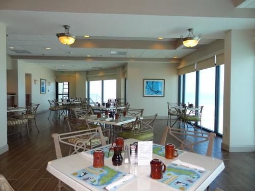 Hotel Holiday Inn New Smyrna Beach (Daytona Bch)  | New Smyrna Beach | Florida | United States 19