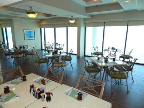 Hotel Holiday Inn New Smyrna Beach (Daytona Bch)  | New Smyrna Beach | Florida | United States 20