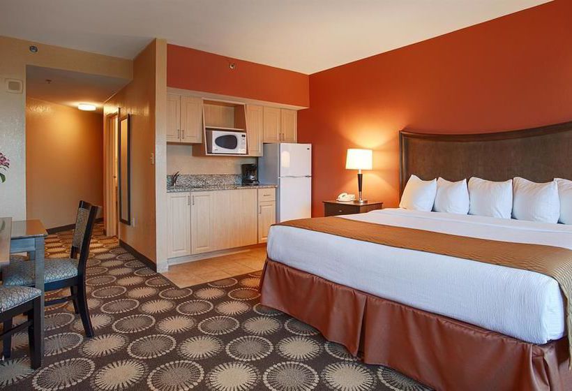 Hotel Holiday Inn New Smyrna Beach (Daytona Bch)  | New Smyrna Beach | Florida | United States 4