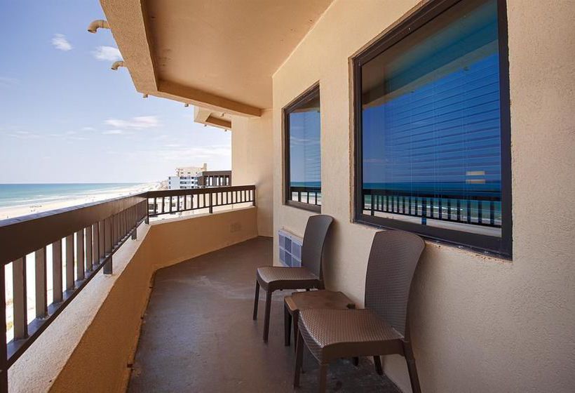 Hotel Holiday Inn New Smyrna Beach (Daytona Bch)  | New Smyrna Beach | Florida | United States 5