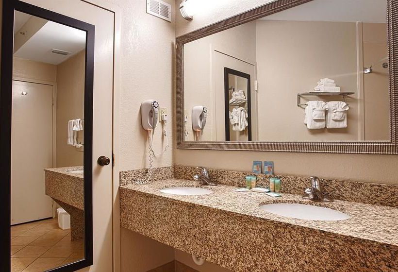 Hotel Holiday Inn New Smyrna Beach (Daytona Bch)  | New Smyrna Beach | Florida | United States 6