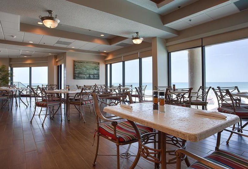 Hotel Holiday Inn New Smyrna Beach (Daytona Bch)  | New Smyrna Beach | Florida | United States 7