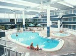 Holiday Inn Hotel & Suites Florida