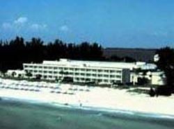 Holiday Inn Hotel & Suites  | Longboat Key | Florida | United States 1