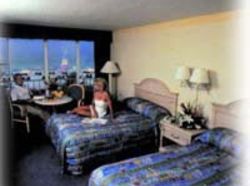 Holiday Inn Hotel & Suites  | Longboat Key | Florida | United States 2