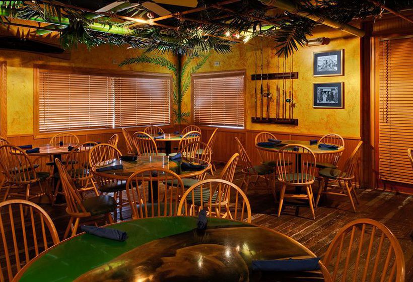 Hotel Holiday Inn Clearwater Beach South   | Indian Rocks Beach | Florida | United States 10