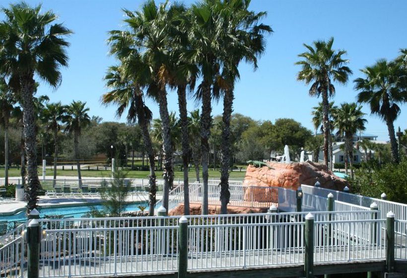 Hotel Holiday Inn Clearwater Beach South   | Indian Rocks Beach | Florida | United States 12