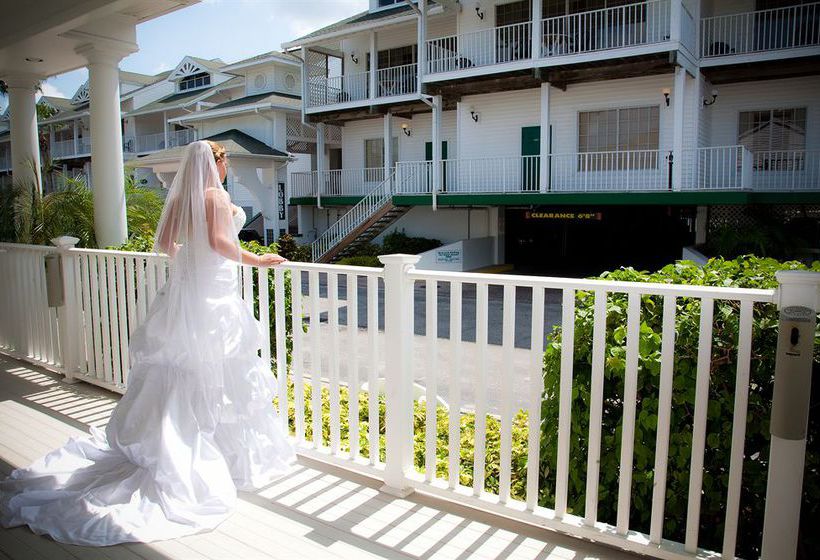 Hotel Holiday Inn Clearwater Beach South   | Indian Rocks Beach | Florida | United States 13